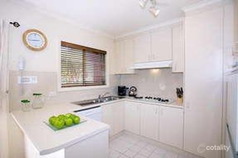 Property photo of 3/68 Fewster Road Hampton VIC 3188