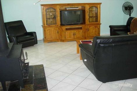 Property photo of 25 Woorabinda Drive Stirling SA 5152