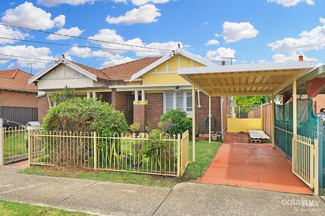 Property photo of 26 Hugh Street Belmore NSW 2192