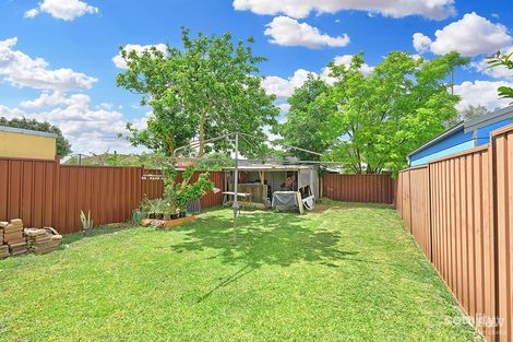 Property photo of 26 Hugh Street Belmore NSW 2192