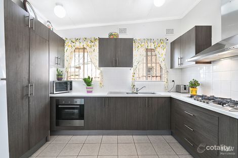 Property photo of 26 Hugh Street Belmore NSW 2192