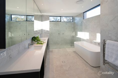 Property photo of 77 Thornton Road Yallingup Siding WA 6282