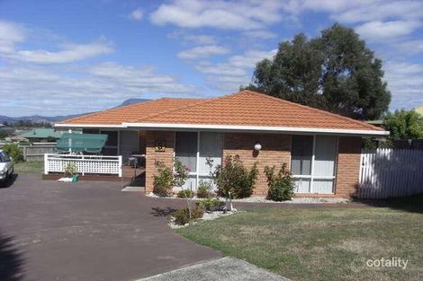 5 Tyson Pl, Old Beach, TAS 7017