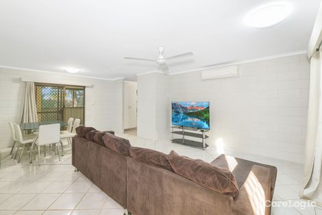 Property photo of 40 Anderson Road Woree QLD 4868