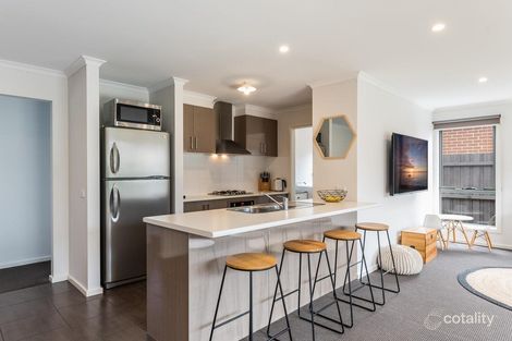 Property photo of 1 Glendale Drive Leopold VIC 3224