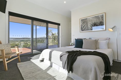 Property photo of 215 Lawless Road Margate TAS 7054