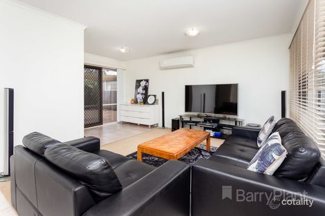 Property photo of 70 Shane Avenue Seabrook VIC 3028