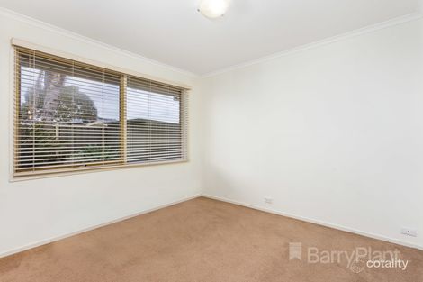 Property photo of 70 Shane Avenue Seabrook VIC 3028