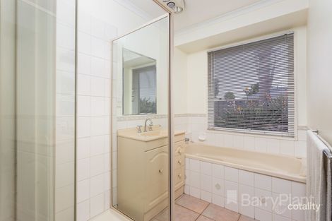 Property photo of 70 Shane Avenue Seabrook VIC 3028