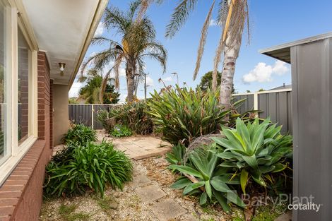 Property photo of 70 Shane Avenue Seabrook VIC 3028