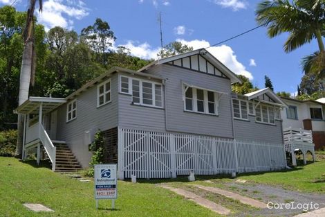 Property photo of 2 Eric Place Lismore Heights NSW 2480