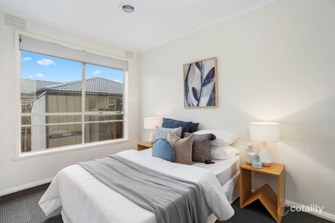 Property photo of 1/7 Milleara Road Keilor East VIC 3033