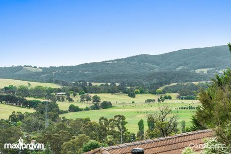 Property photo of 34 Eileen Grove Woori Yallock VIC 3139