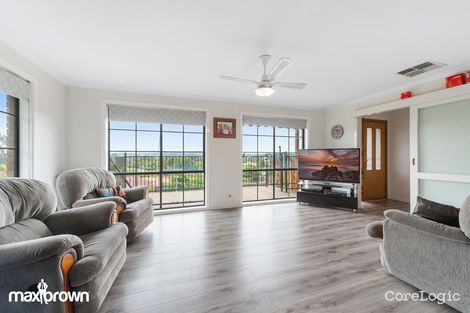 Property photo of 34 Eileen Grove Woori Yallock VIC 3139
