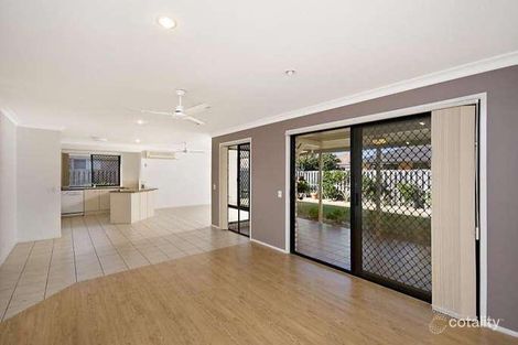 Property photo of 12 Calvary Crescent Boondall QLD 4034