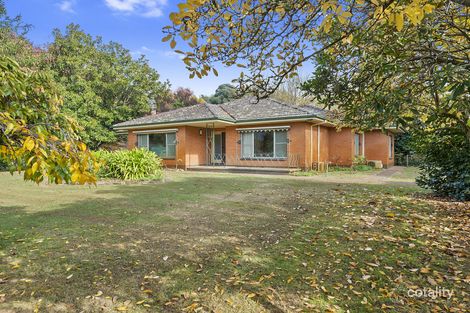 220 Merriang South Rd, Merriang South, VIC 3737