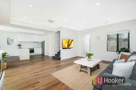 Property photo of 2/13 Baldwin Avenue Noble Park VIC 3174