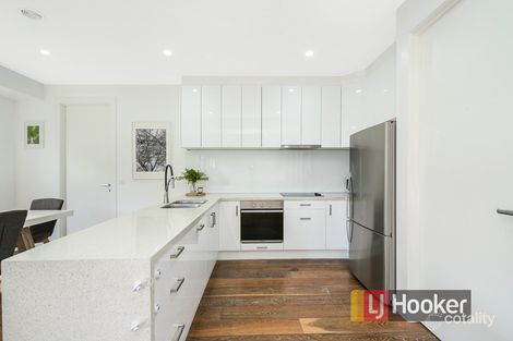 Property photo of 2/13 Baldwin Avenue Noble Park VIC 3174
