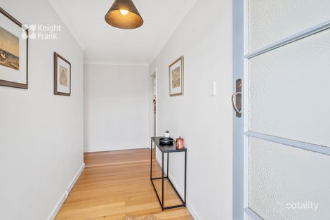 Property photo of 18 Girrabong Road Lenah Valley TAS 7008