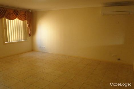 Property photo of 10/127-129 Polding Street Fairfield Heights NSW 2165