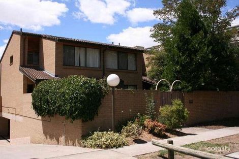 64/5 Tench St, Kingston, ACT 2604