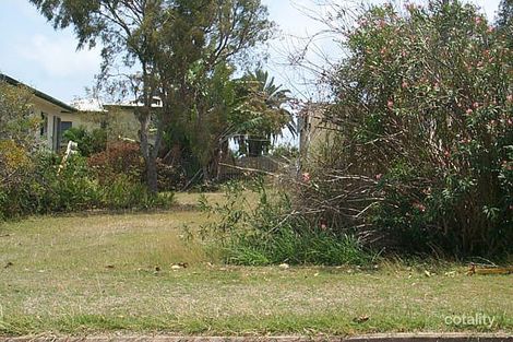 Property photo of 19 Cathne Street Cooee Bay QLD 4703