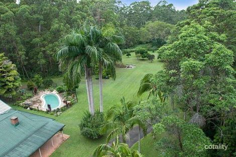 Property photo of 86 Isambert Road Glenview QLD 4553