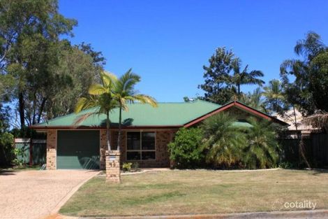 12 Yaltara St, Wurtulla, QLD 4575