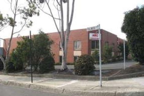 18-20 Palmer Ct, Mount Waverley, VIC 3149