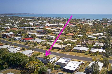 Property photo of 42 John Street Scarness QLD 4655