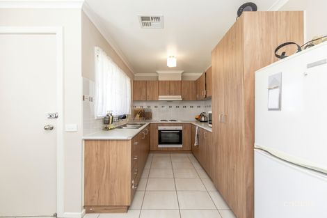 Property photo of 43 Harrison Crescent Swan Hill VIC 3585
