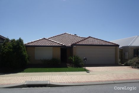 Property photo of 10 Palladio Pass Clarkson WA 6030