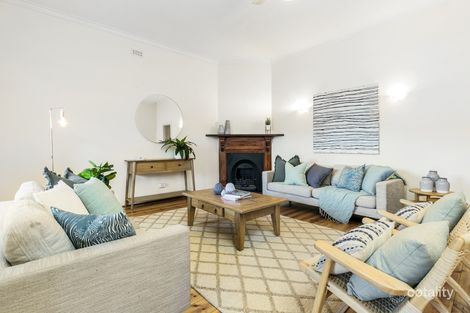 Property photo of 23 Malcolm Street Glenelg East SA 5045