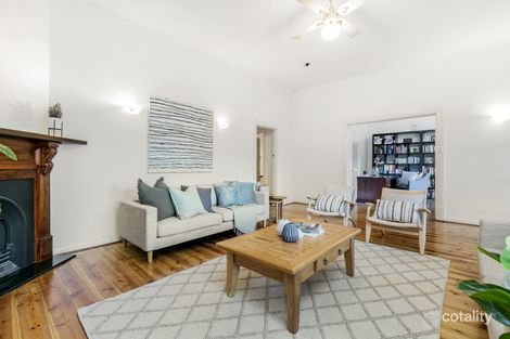Property photo of 23 Malcolm Street Glenelg East SA 5045