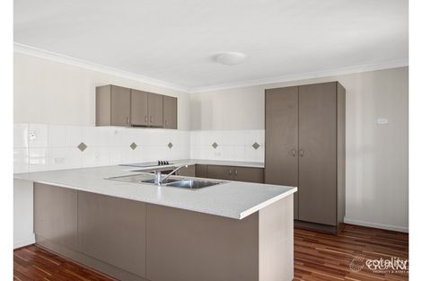 Property photo of 10 Wolski Way Redbank Plains QLD 4301