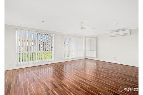 Property photo of 10 Wolski Way Redbank Plains QLD 4301