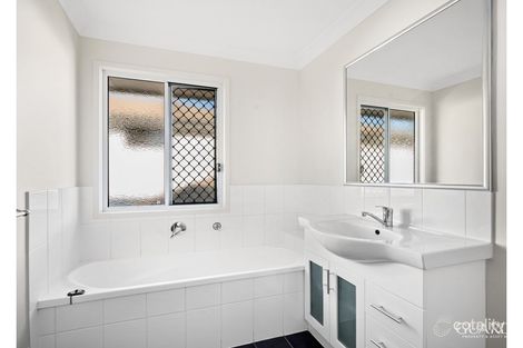 Property photo of 10 Wolski Way Redbank Plains QLD 4301