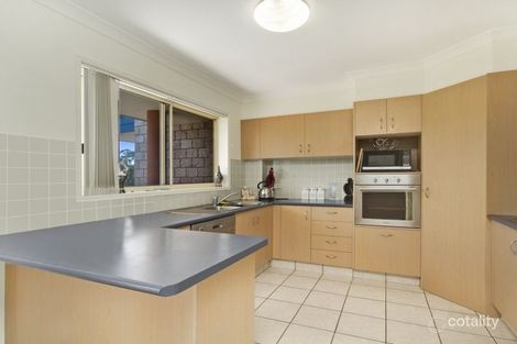 68/1-9 Gray St, Tweed Heads West, NSW 2485