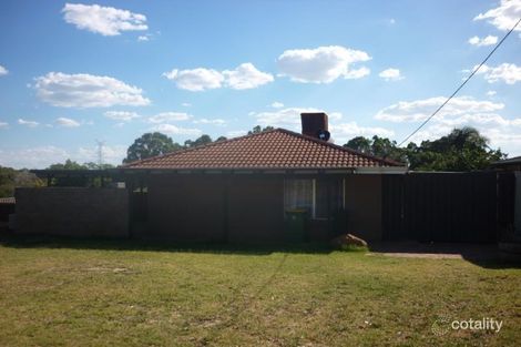 18 Lifford Way, Bellevue, WA 6056