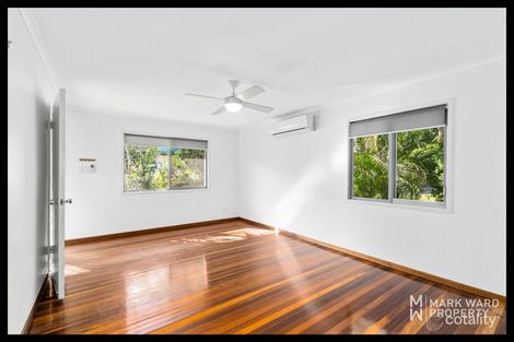Property photo of 71 Bankside Street Nathan QLD 4111