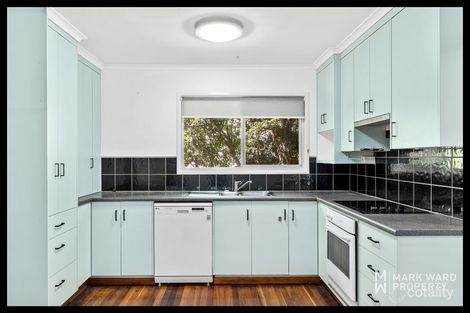 Property photo of 71 Bankside Street Nathan QLD 4111