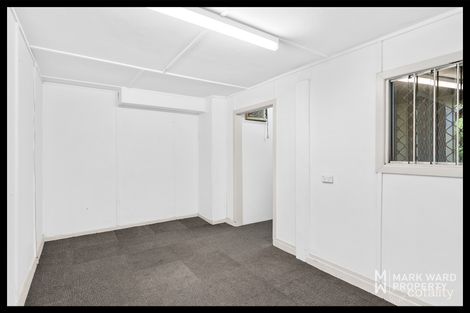 Property photo of 71 Bankside Street Nathan QLD 4111