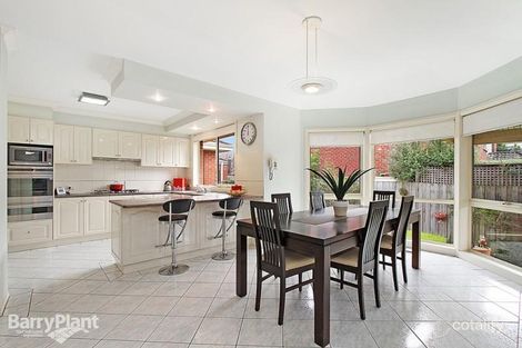 Property photo of 19 Meridian Parade Wantirna South VIC 3152