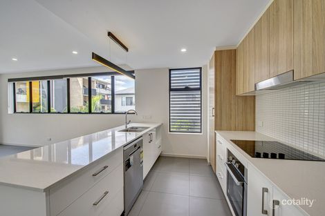 Property photo of 6/53 Gordon Street Greenslopes QLD 4120