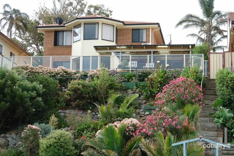 Property photo of 37 Viewpoint Drive Toukley NSW 2263
