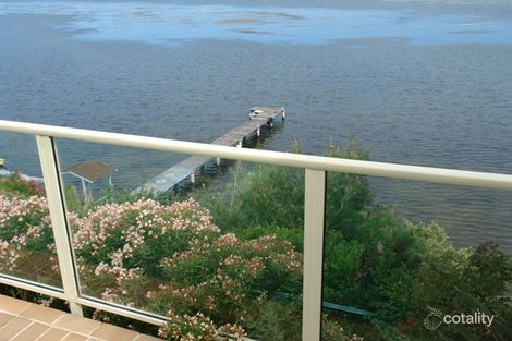 Property photo of 37 Viewpoint Drive Toukley NSW 2263