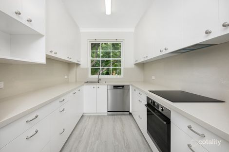 Property photo of 10/2 Cherry Street Warrawee NSW 2074