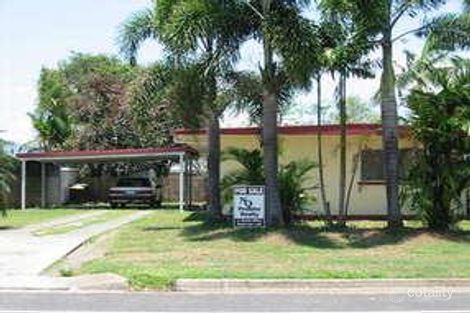 132-134 Mccormack St, Manunda, QLD 4870