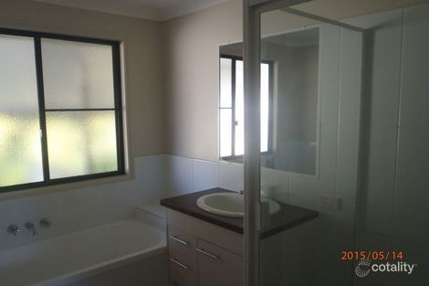 Property photo of 4B Major Street Roma QLD 4455