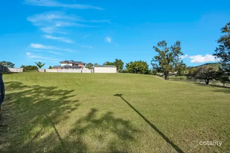 Property photo of 36 Anna Louise Terrace Windaroo QLD 4207